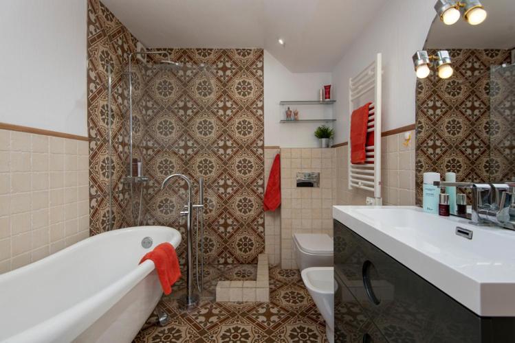 Beautiful Spanish Apartment In توريمولينوس المظهر الخارجي الصورة